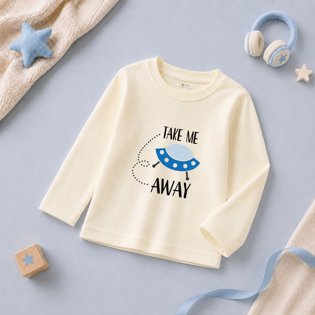 Áo thun dài tay bé trai nhiều hình in khỏe khoắn, năng động -  Loza Kids - KT012_thumbnail_15