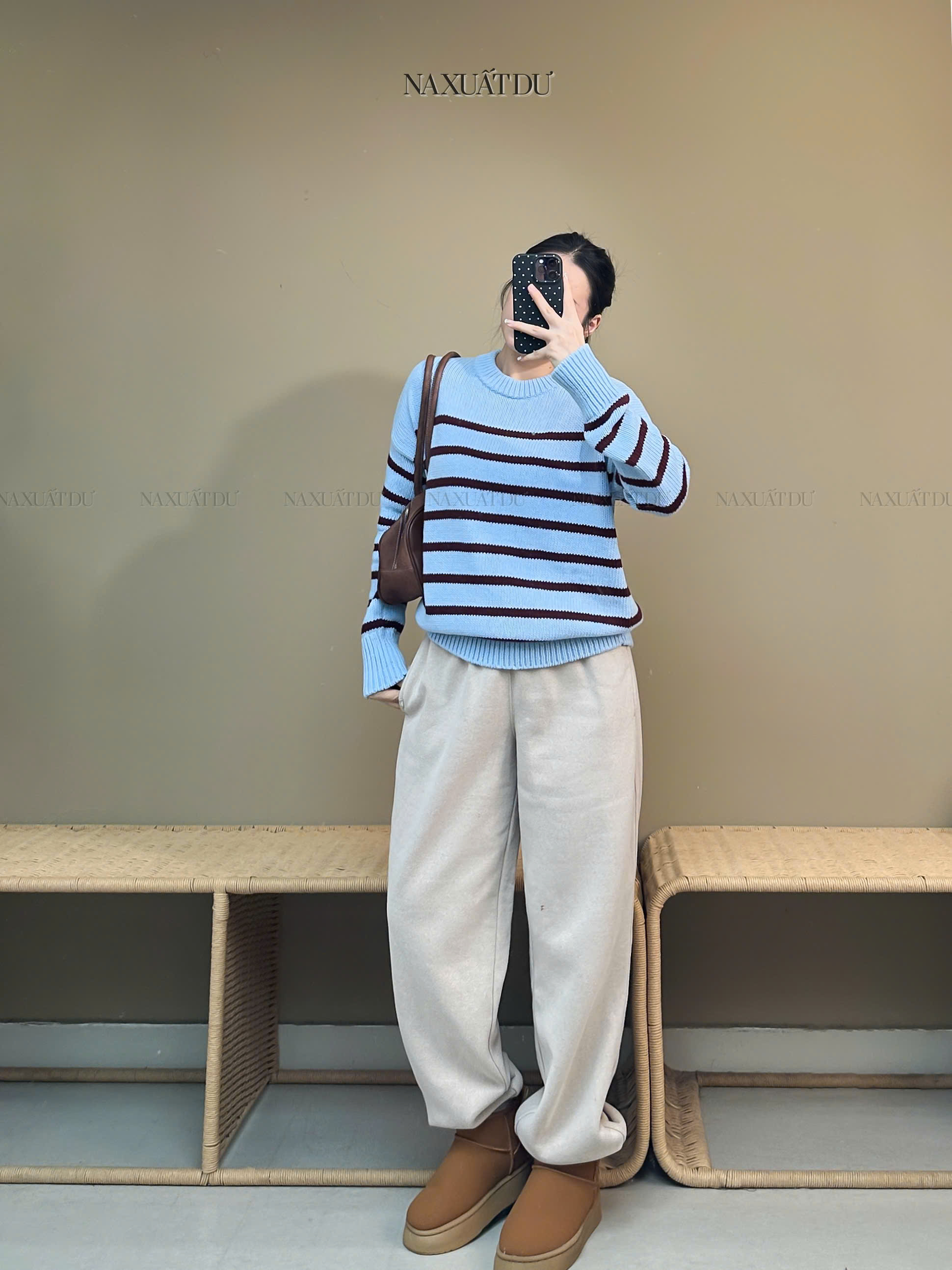 Quần jogger - Q162_thumbnail_19