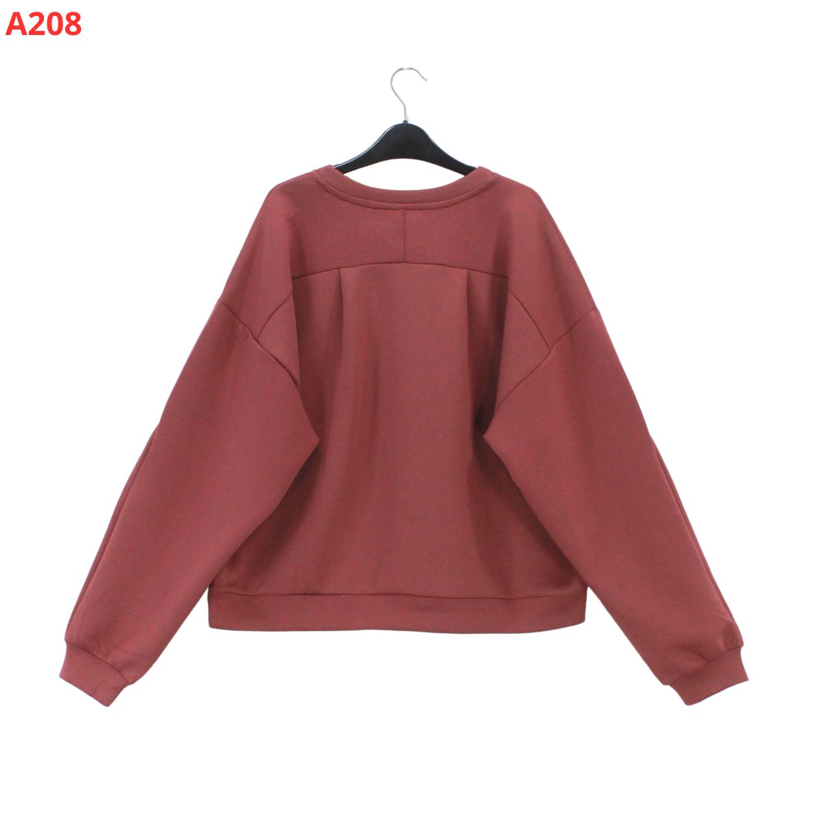 A208 - Áo Sweater_thumbnail_9