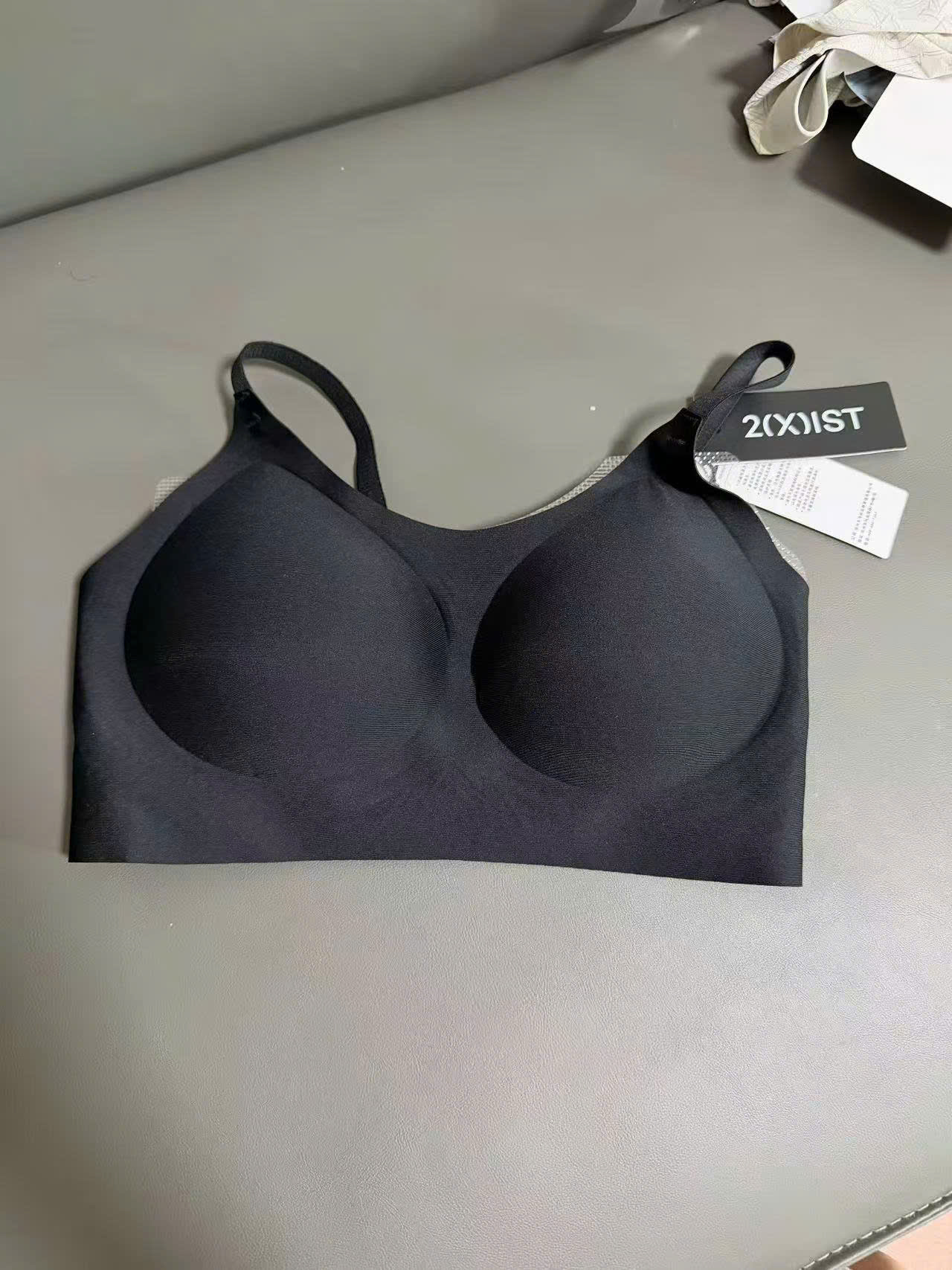 A288 - Áo bra su_thumbnail_7