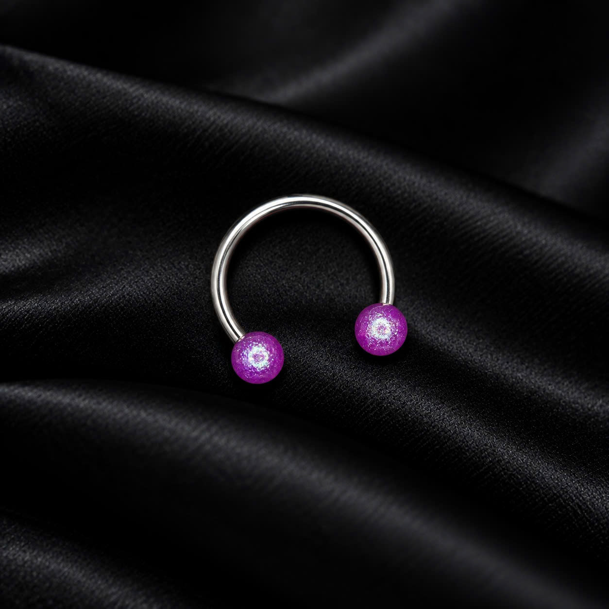 Septum hồng tím kim tuyến._thumbnail_3