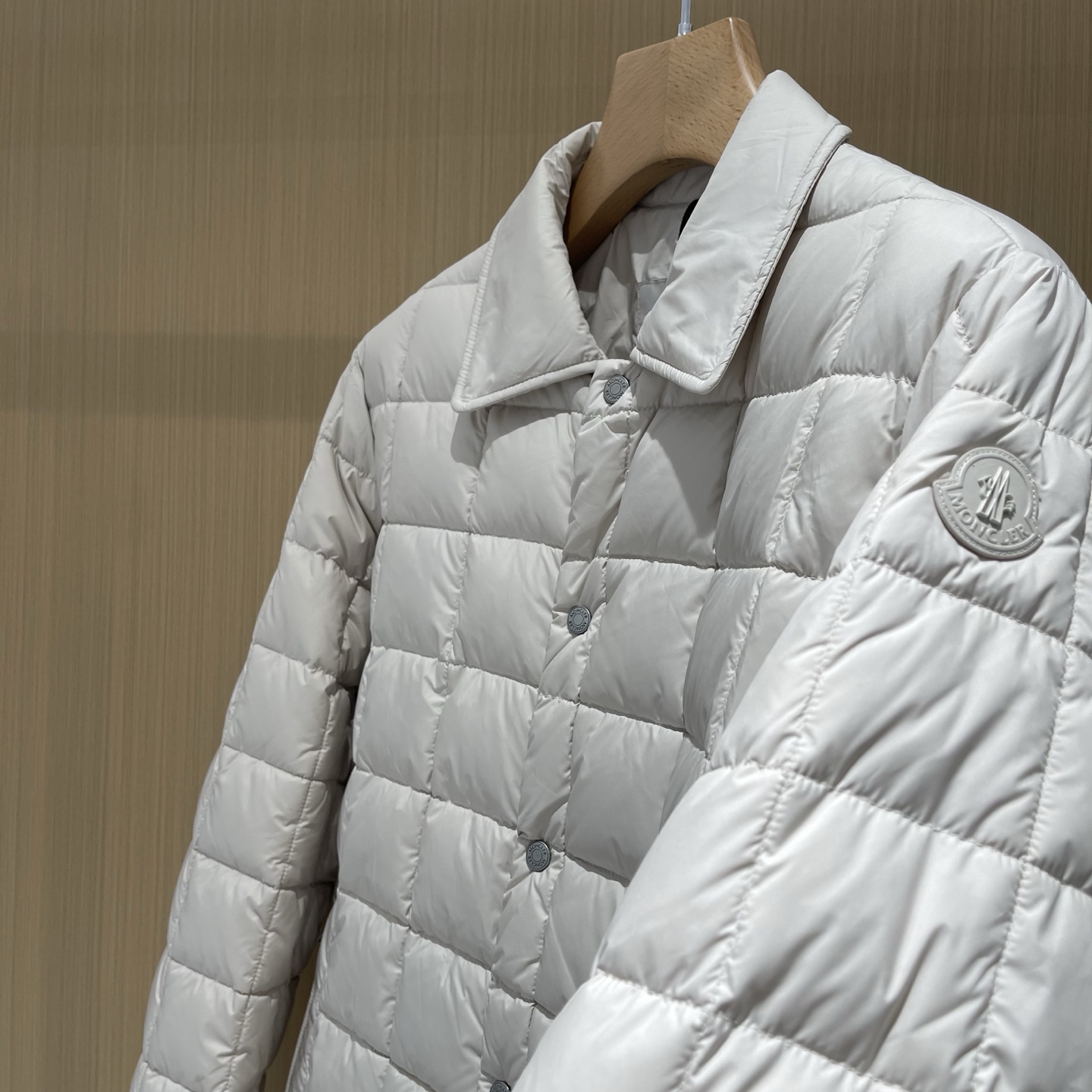 Áo Phao Moncler_thumbnail_4