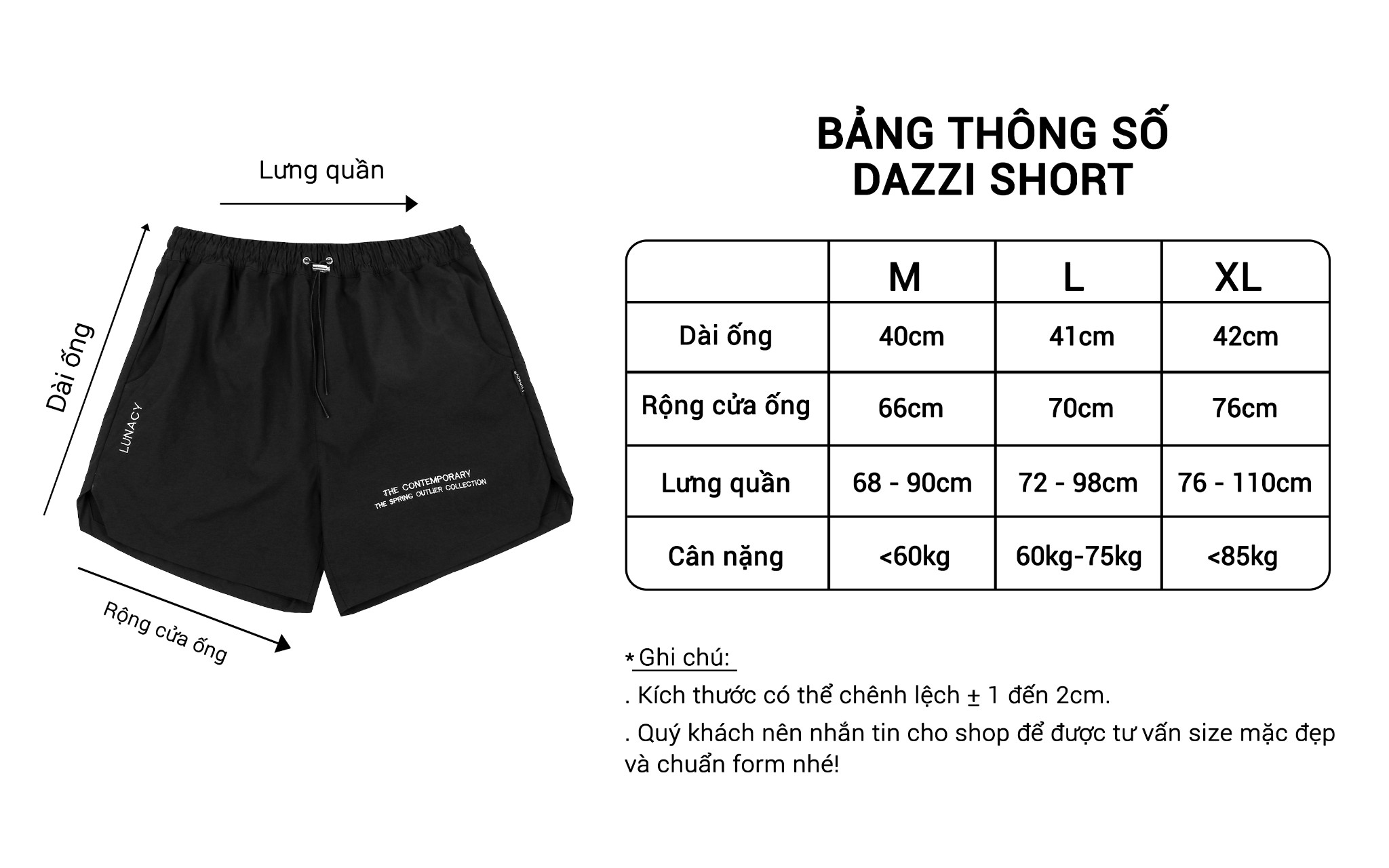 DAZZI SHORT_thumbnail_8