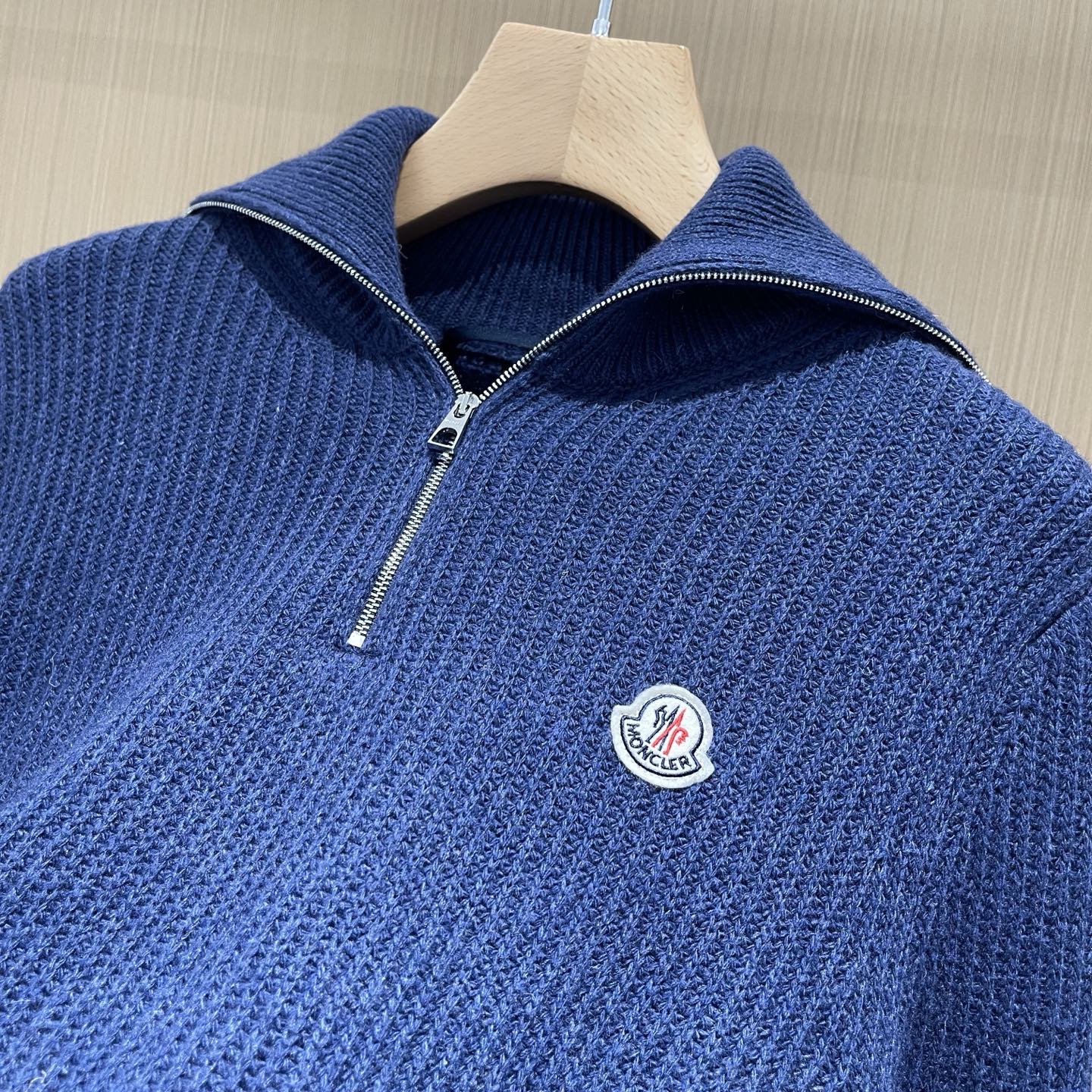 Áo Len Moncler_thumbnail_3