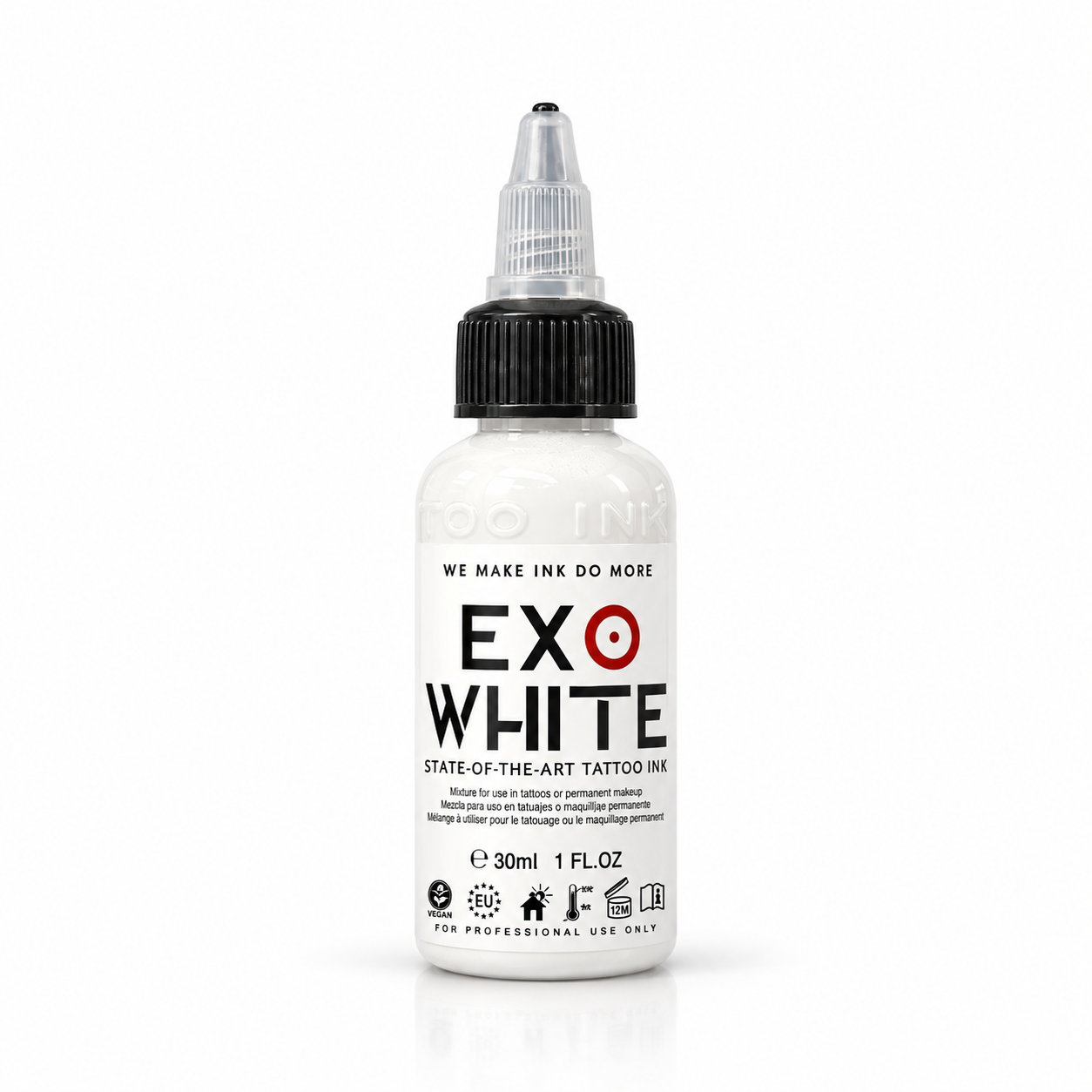 Xtreme Ink - Exo White_thumbnail_0