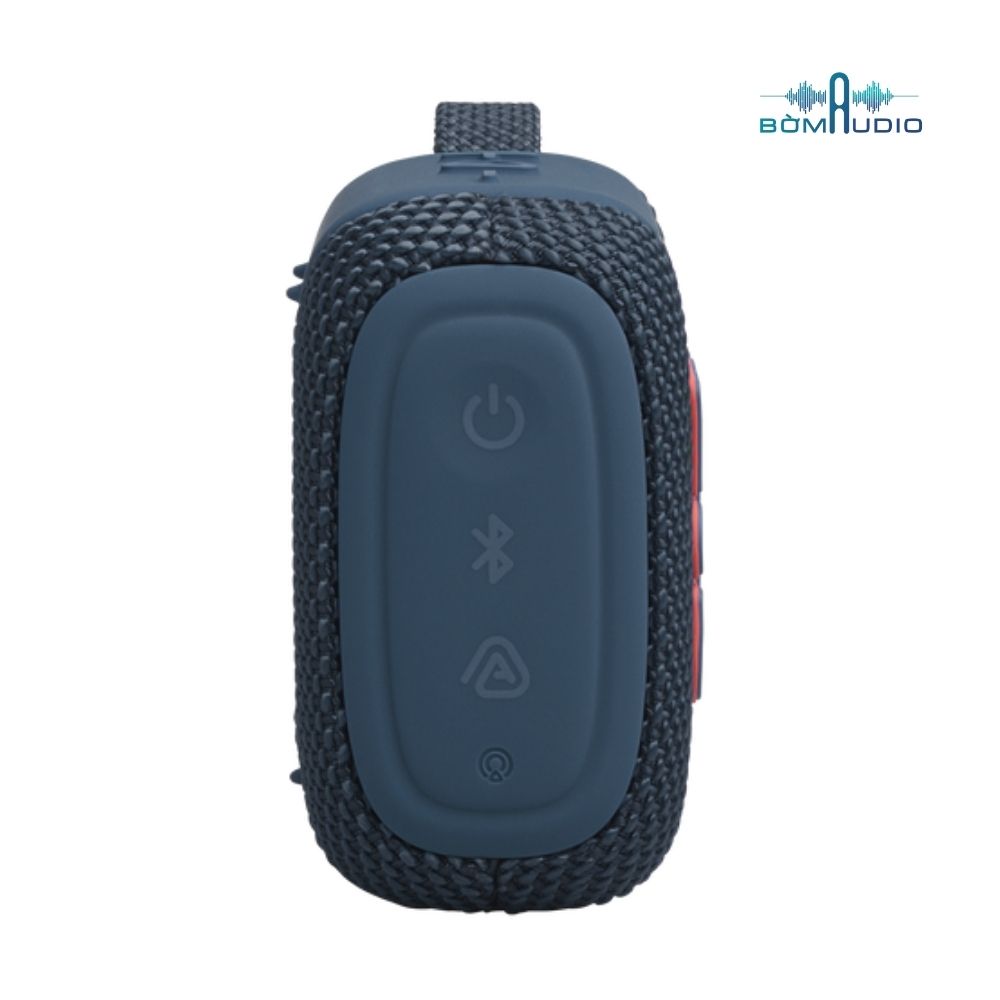 Loa Bluetooth JBL GO 5_thumbnail_27