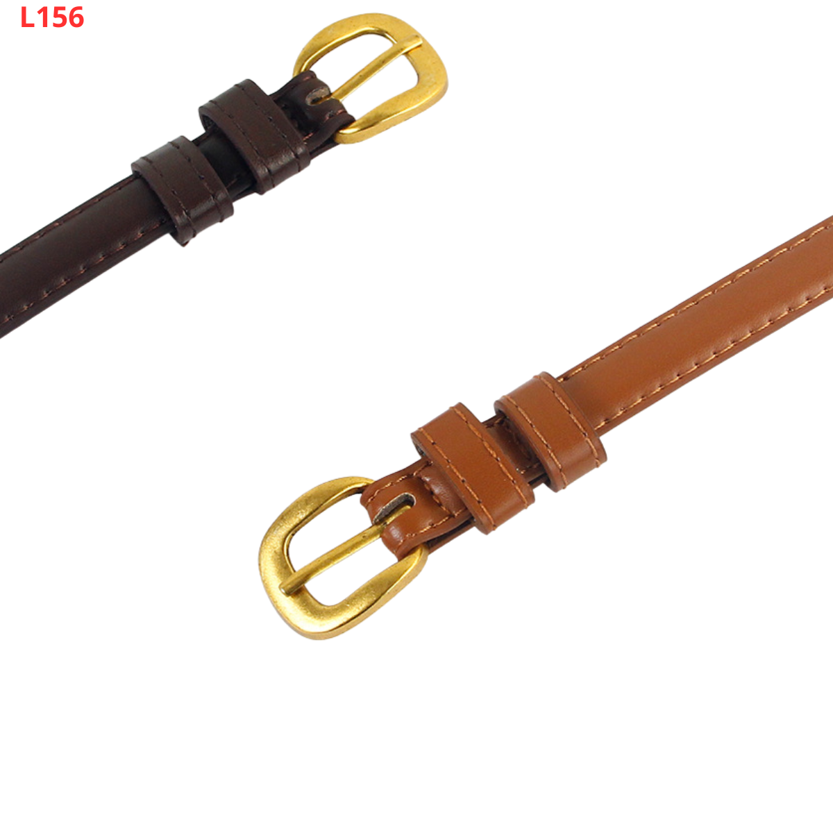 L156 THẮT LƯNG BẢN NHỎ_thumbnail_5
