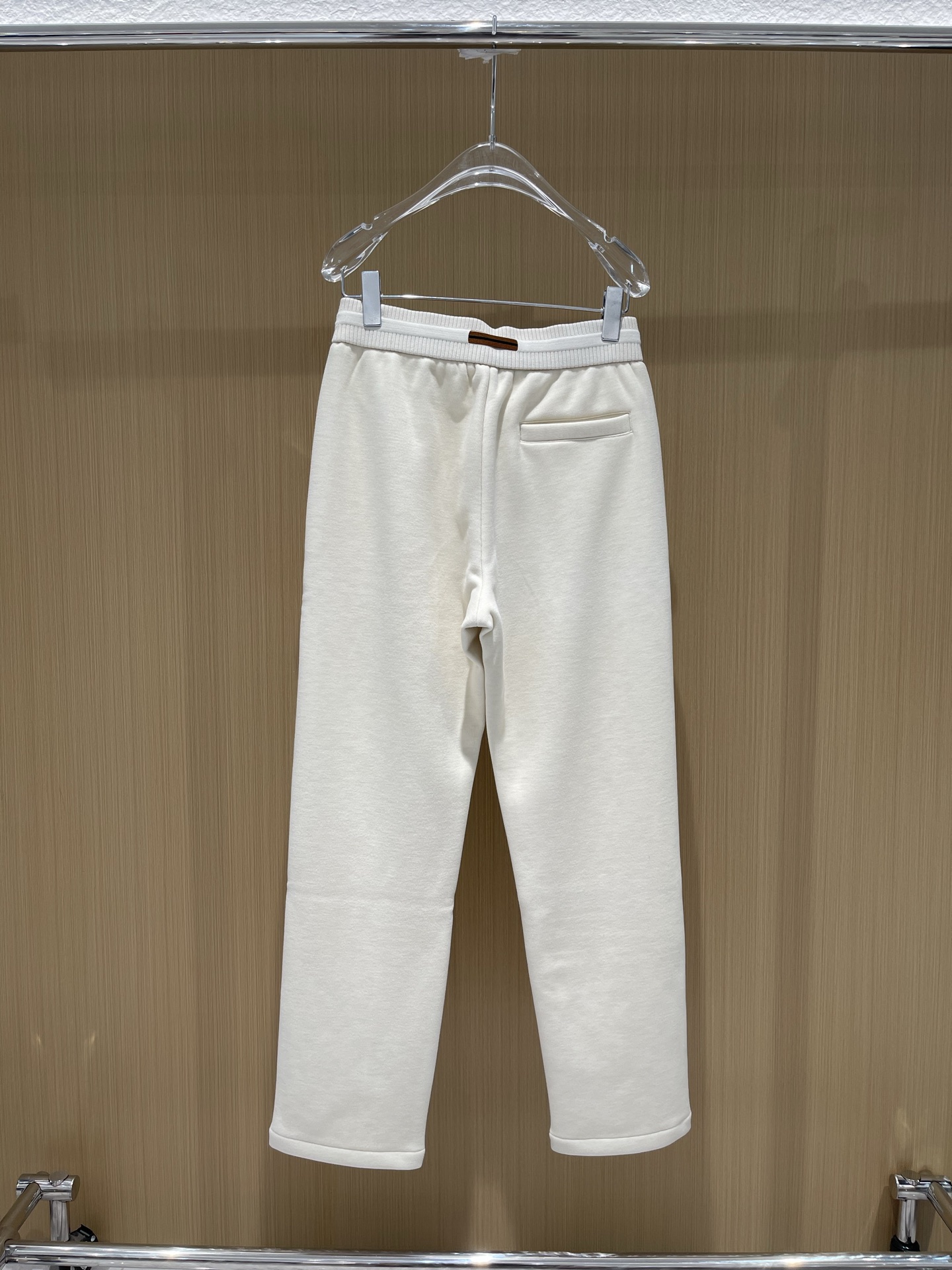 Quần Nỉ Zegna_thumbnail_2