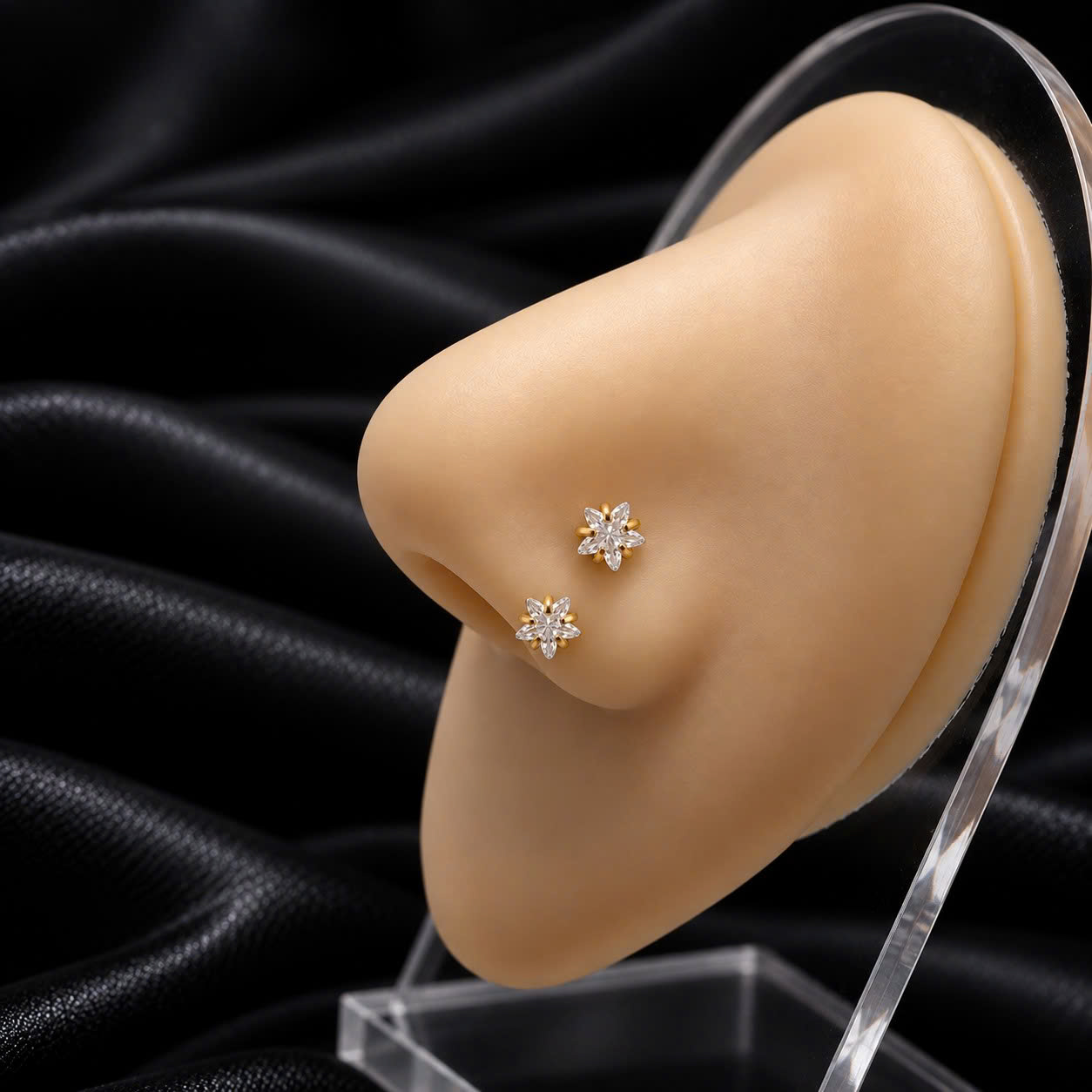 Septum vàng sao trắng 8mm_thumbnail_3