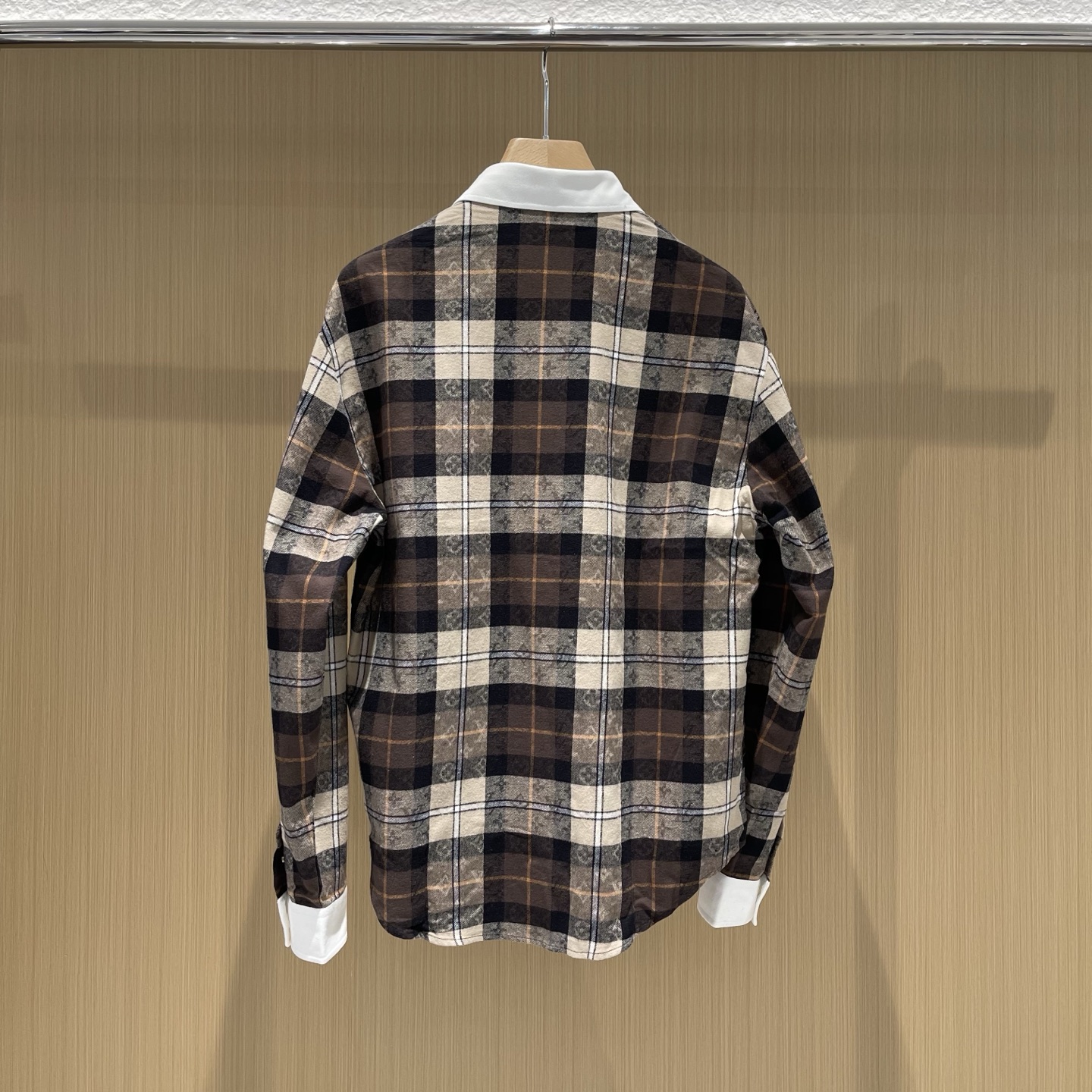 Áo Nỉ LV_thumbnail_4
