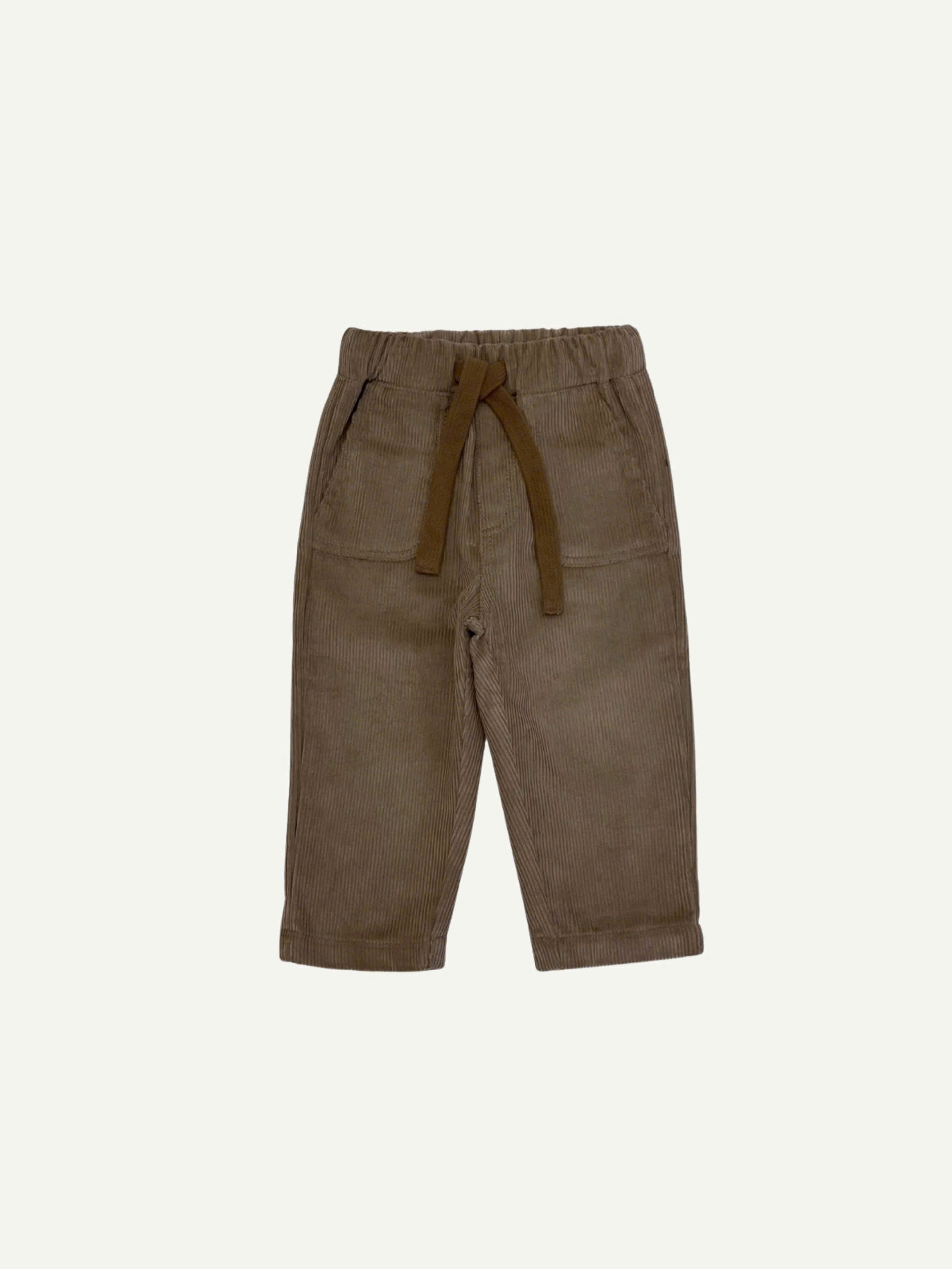 Classic Corduroy Trousers_thumbnail_1