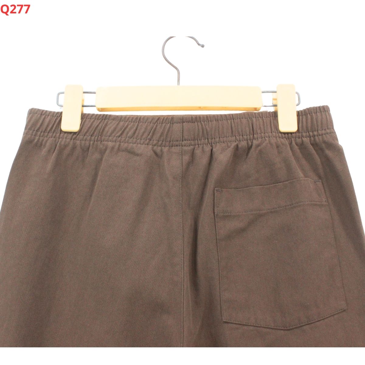 Q277- Quần kaki Net_thumbnail_6