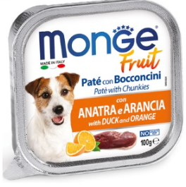 Pate Monge Cho Chó 100 Gram_thumbnail_10