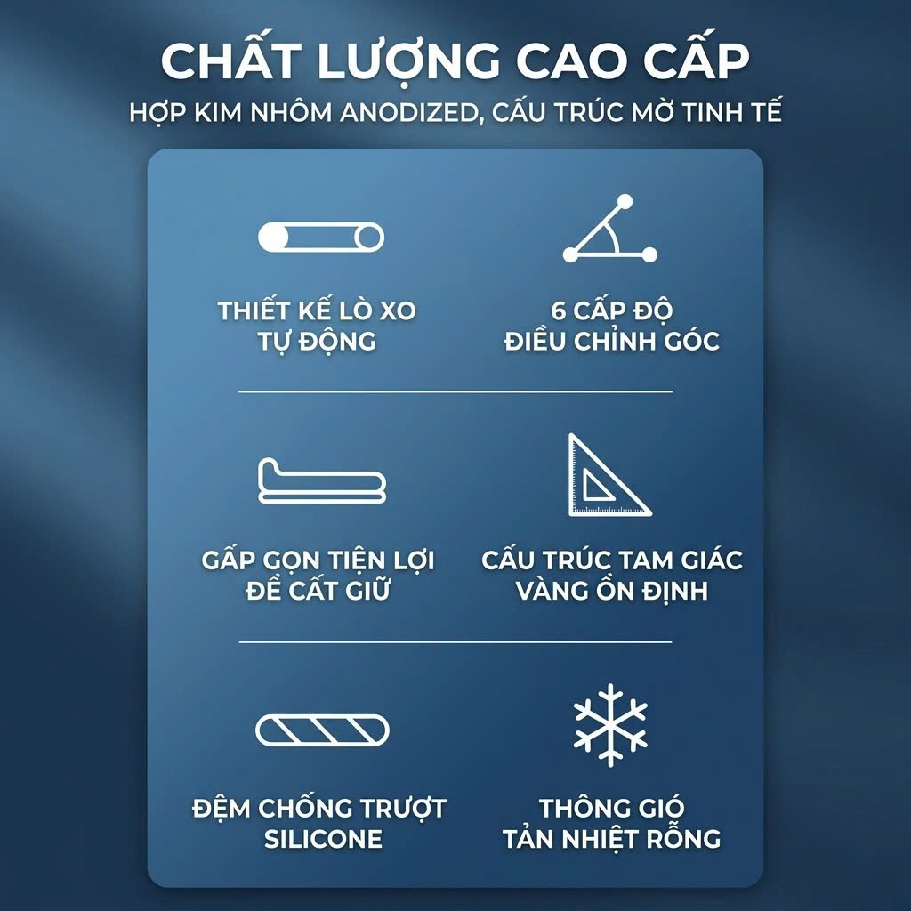 Giá đỡ laptop - X15_thumbnail_3