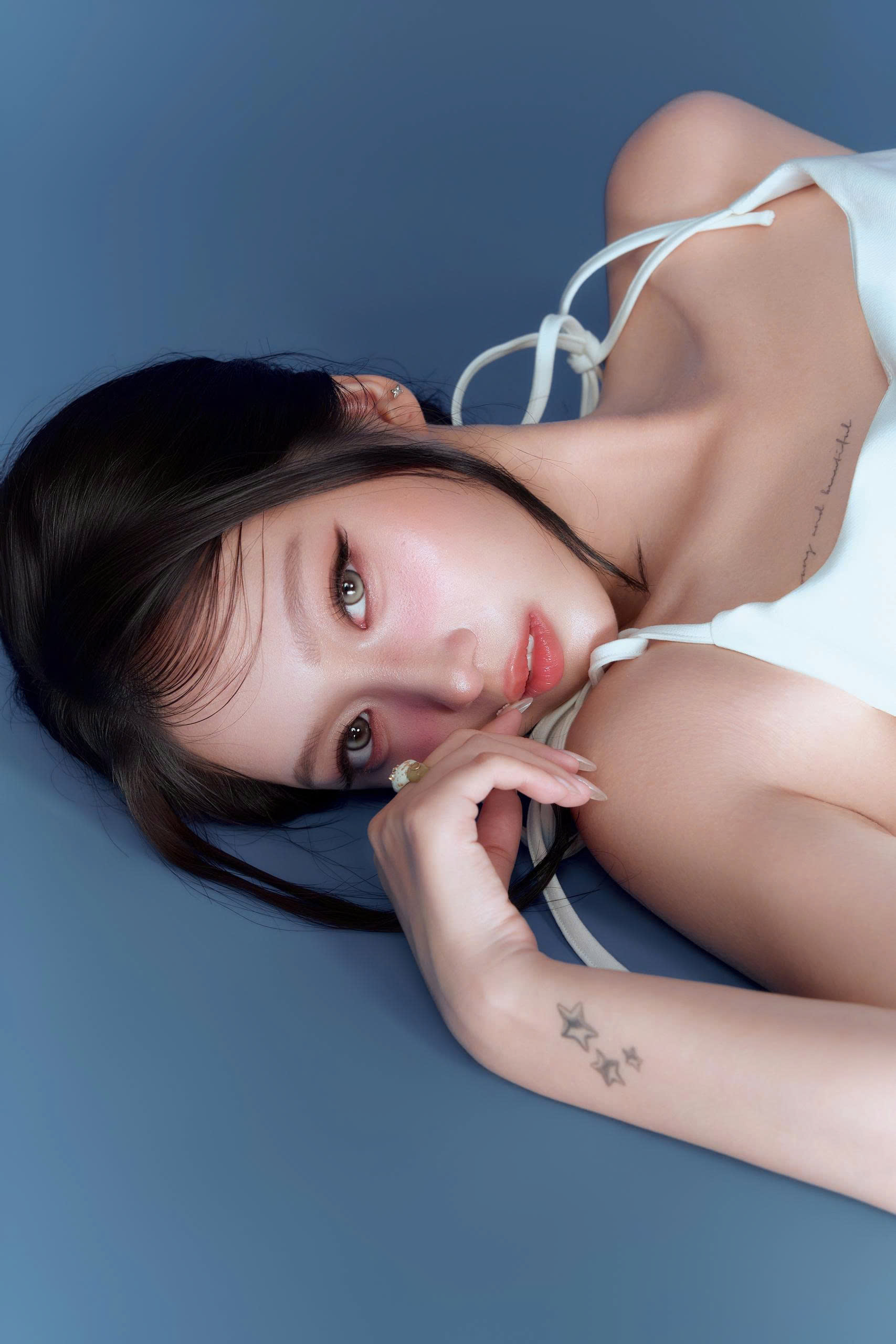Korea 3