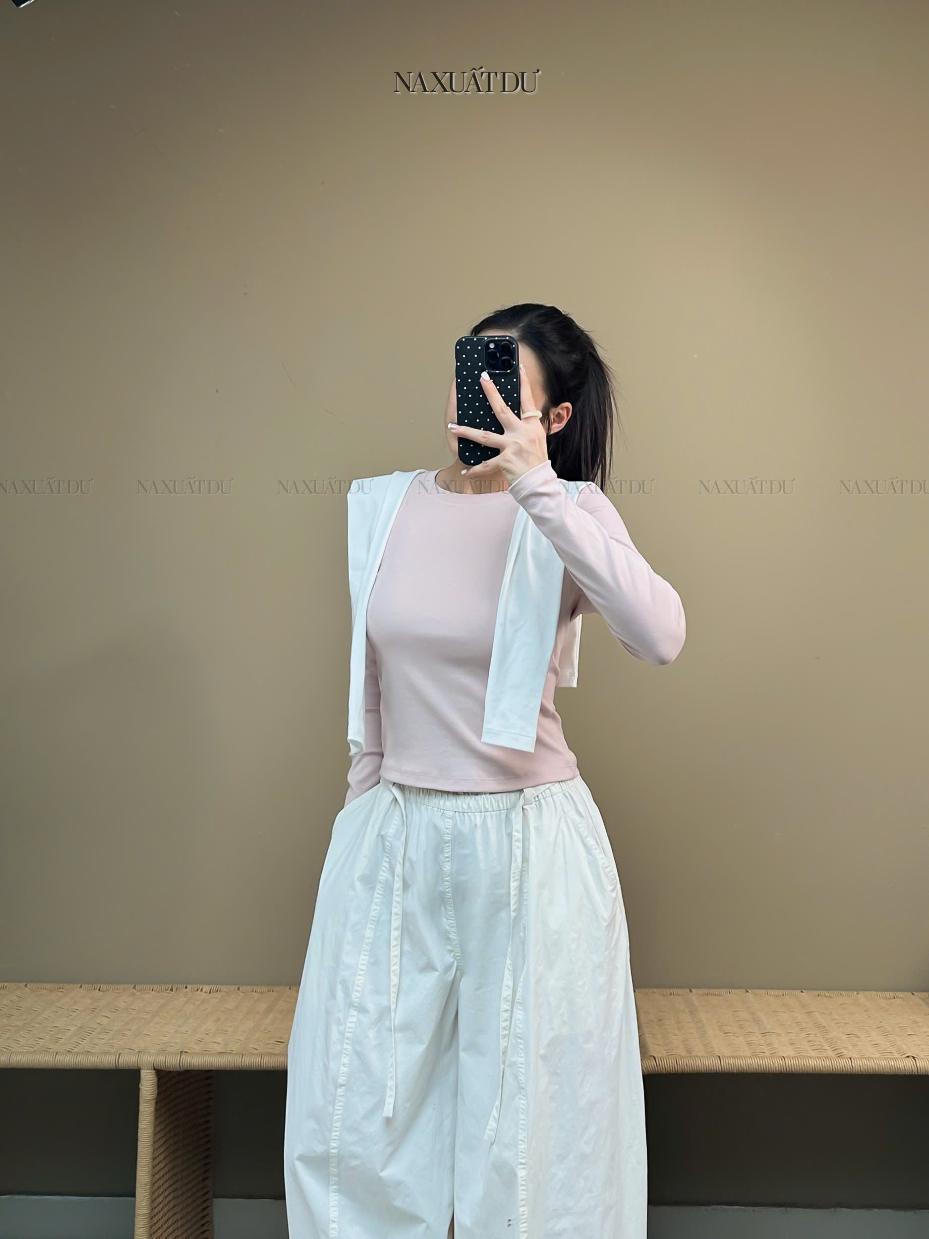 Áo tay dài - A616_thumbnail_12