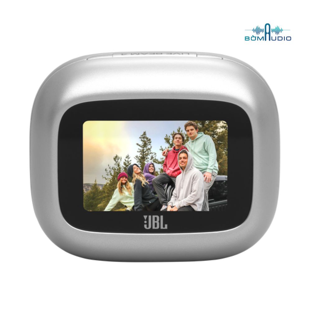 Tai nghe JBL LIVE BEAM 4_thumbnail_8