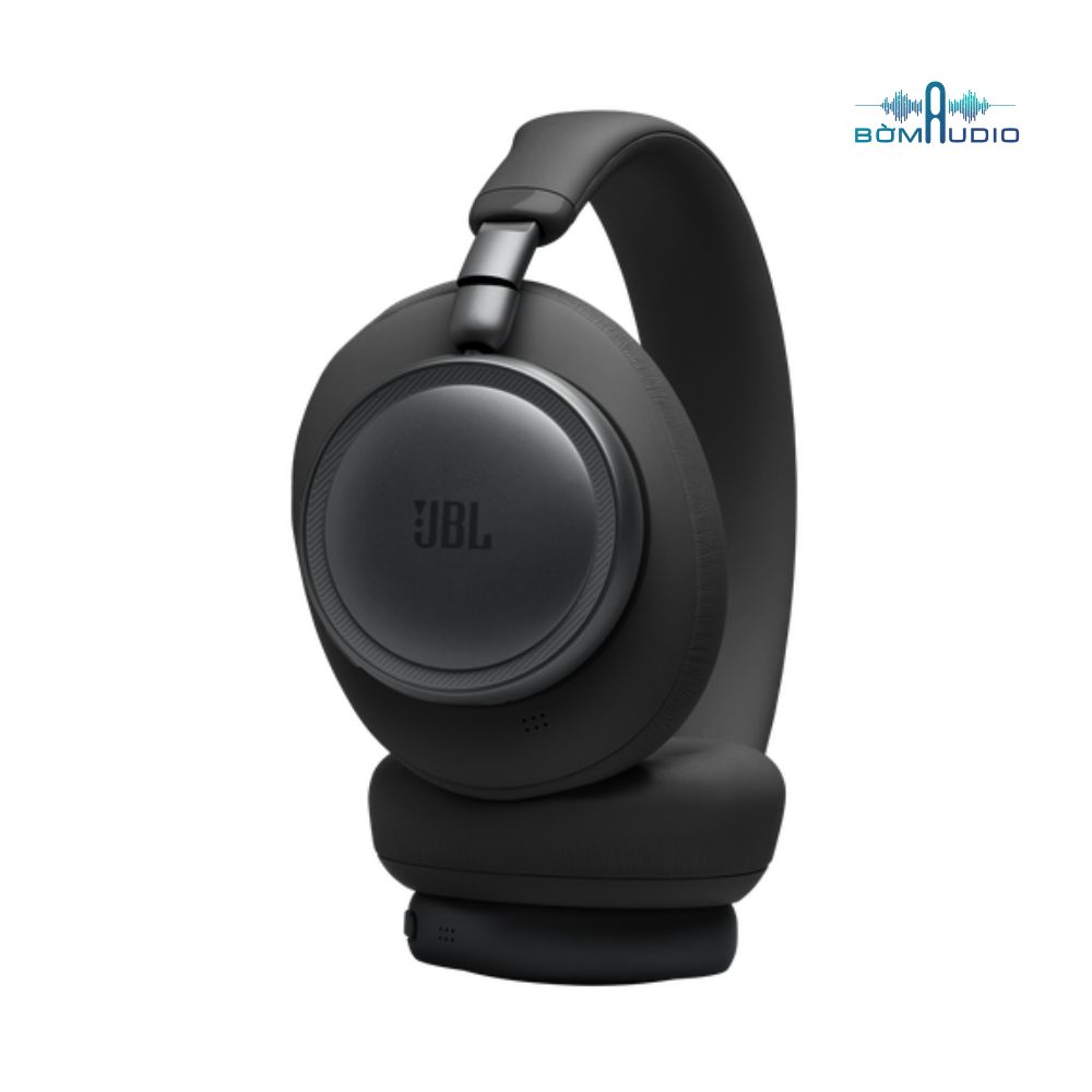 Tai Nghe Chụp JBL LIVE 780NC_thumbnail_3