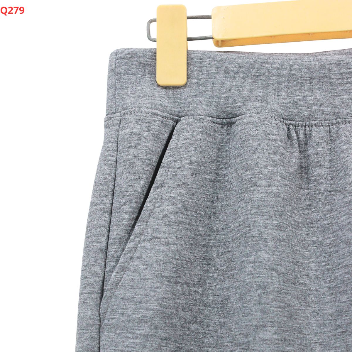Q279 - Quần thun GJ_thumbnail_5