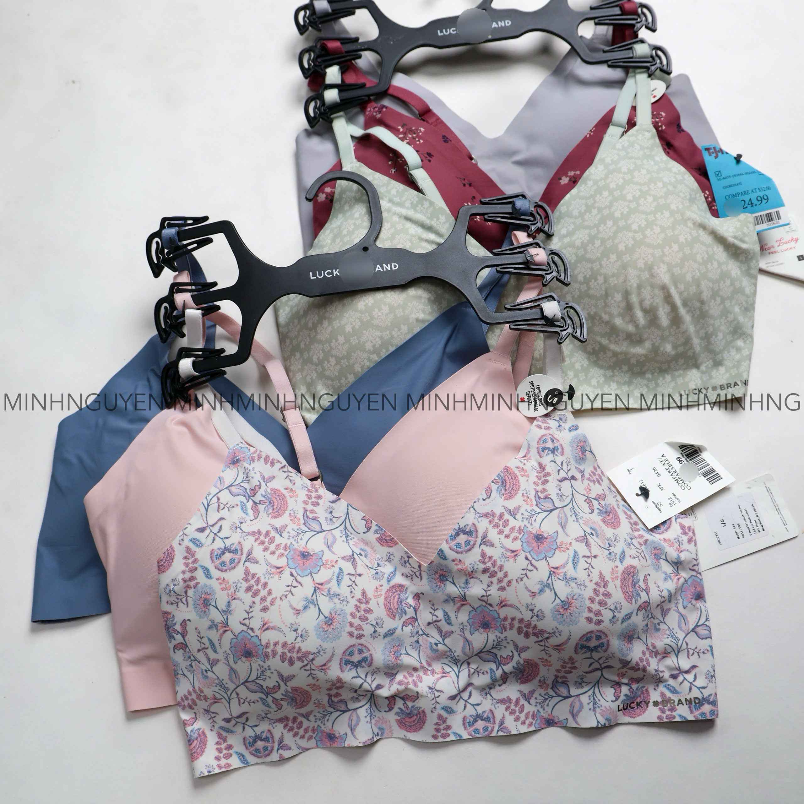 SET AO CHIP (3C)_thumbnail_5