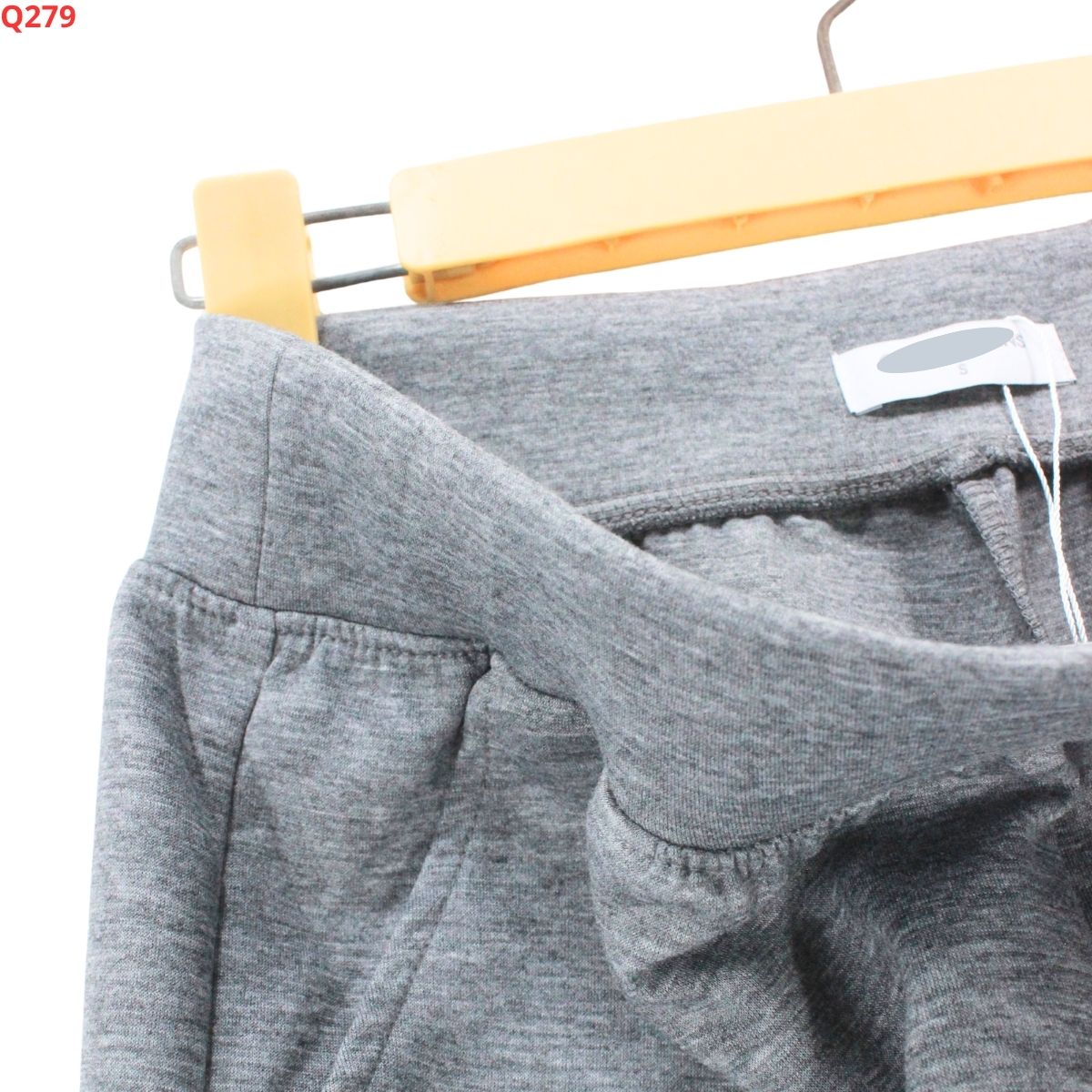 Q279 - Quần thun GJ_thumbnail_7