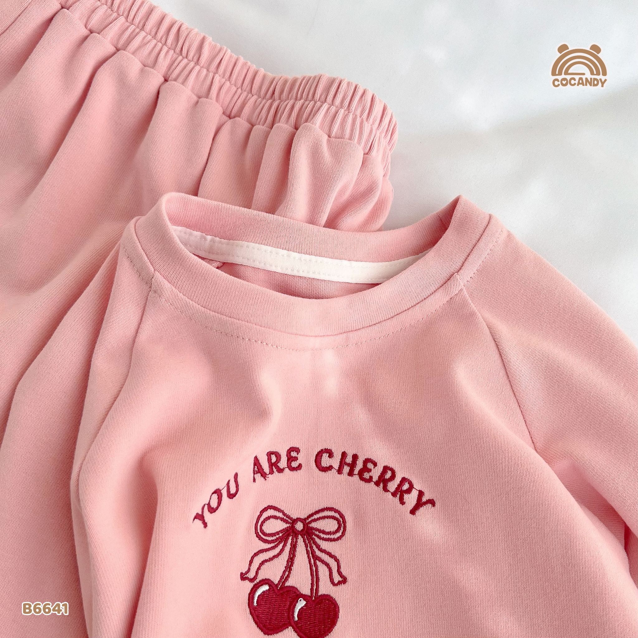 Bộ dài HỒNG hình cherry_thumbnail_2