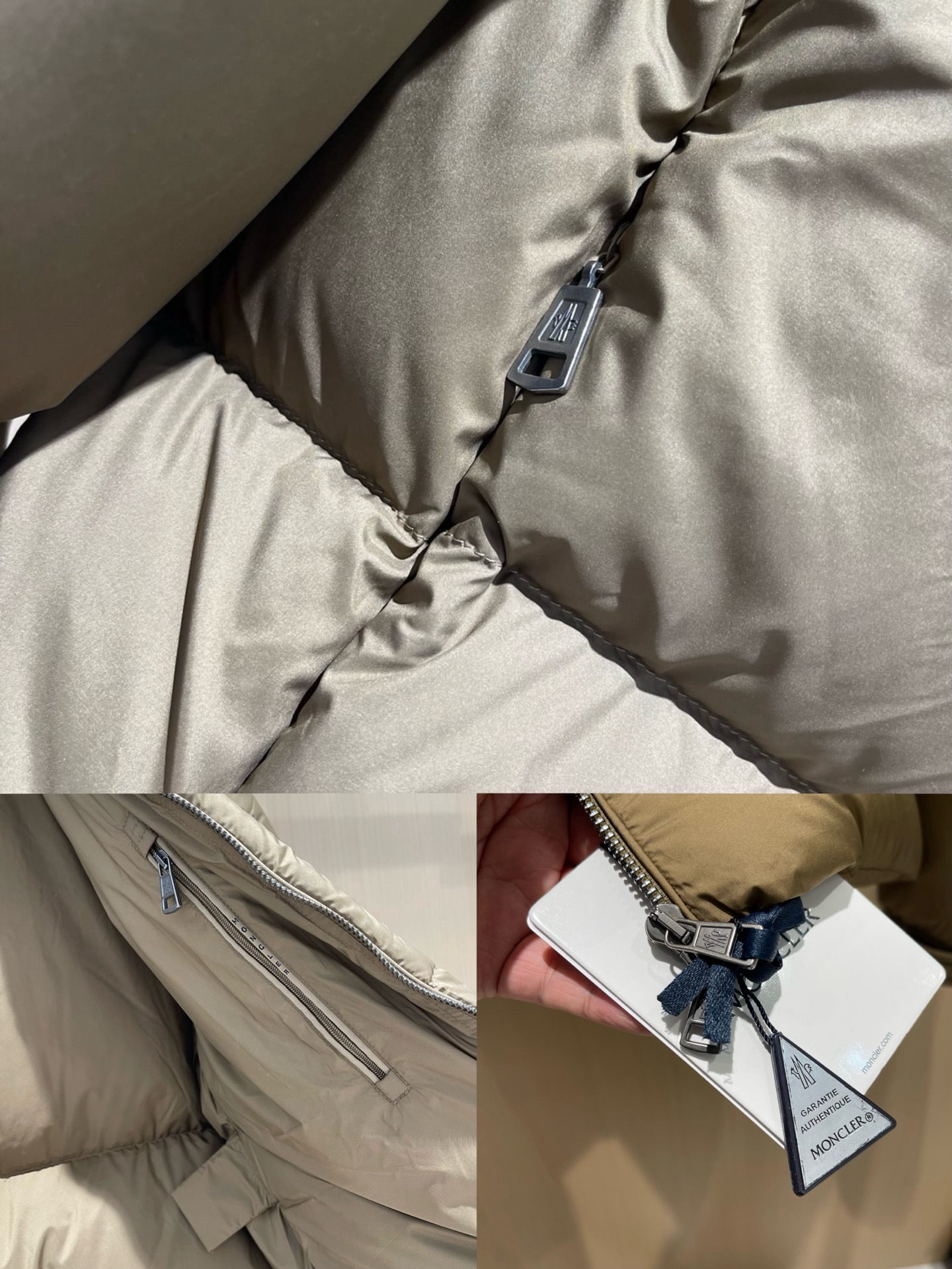 Áo Phao Moncler_thumbnail_3