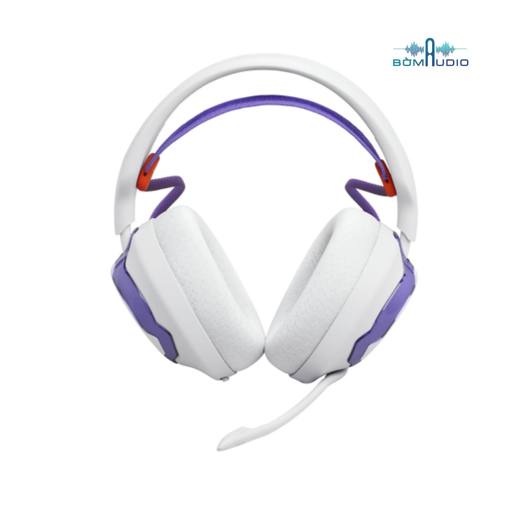 Tai Nghe Chụp JBL QUANTUM 650_thumbnail_9