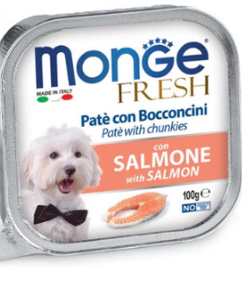 Pate Monge Cho Chó 100 Gram_thumbnail_2