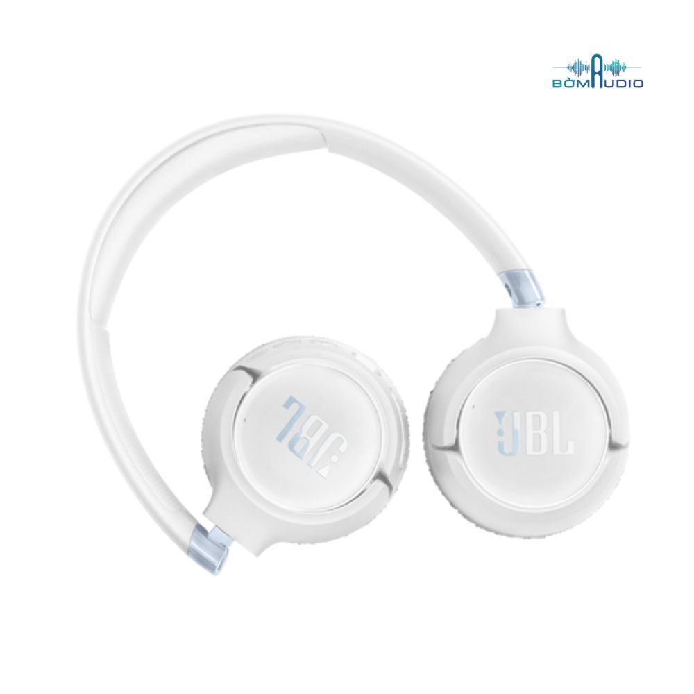 Tai Nghe Chụp JBL TUNE 680NC_thumbnail_2