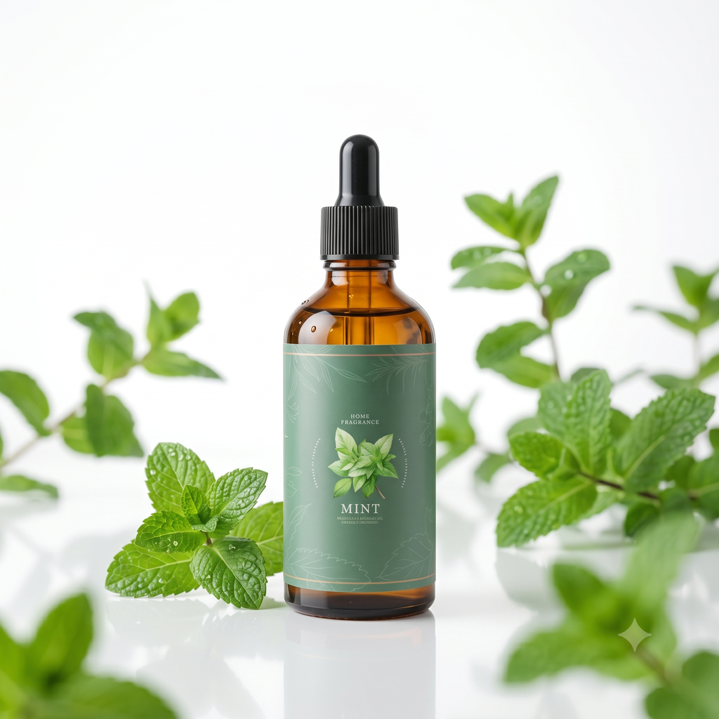 Tinh Dầu Home Fragrance 100ml – Chuẩn Spa, Khách Sạn, Xe Hơi_thumbnail_3