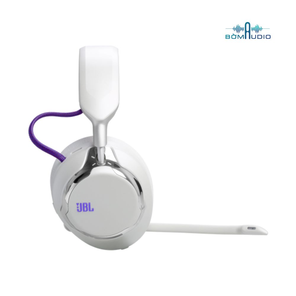 Tai Nghe Chụp JBL QUANTUM 950_thumbnail_12
