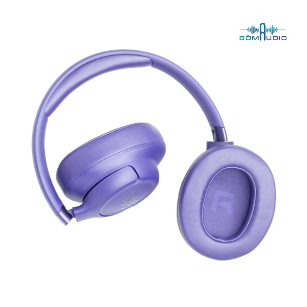 Tai Nghe Chụp JBL TUNE 780NC_thumbnail_33