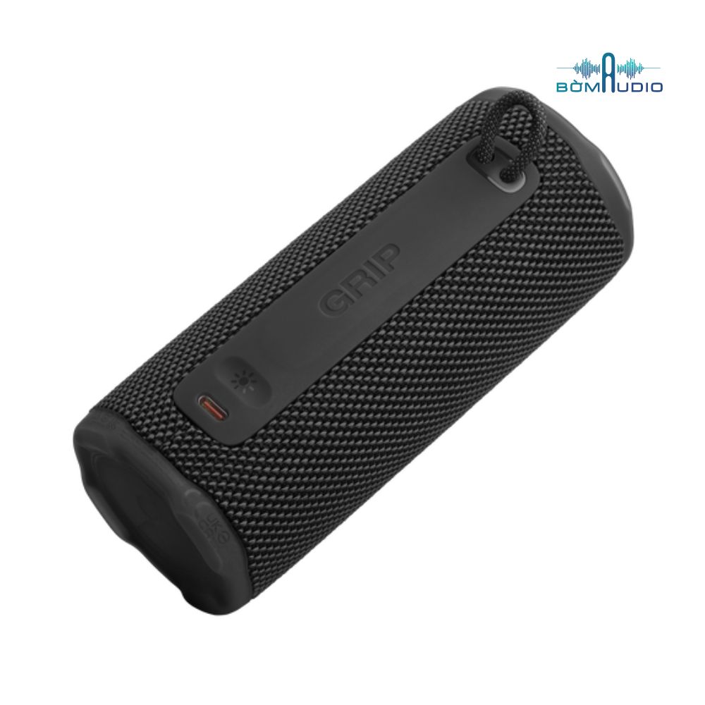 Loa Bluetooth JBL GRIP_thumbnail_5