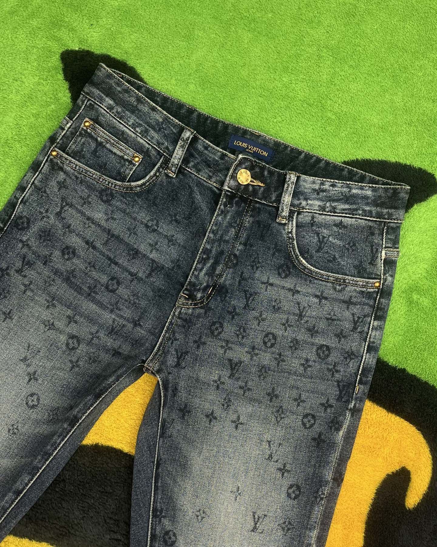 Quần Jean LV_thumbnail_6