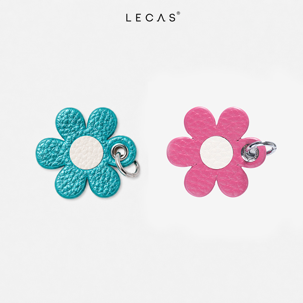Charm - Charm Hoa Em