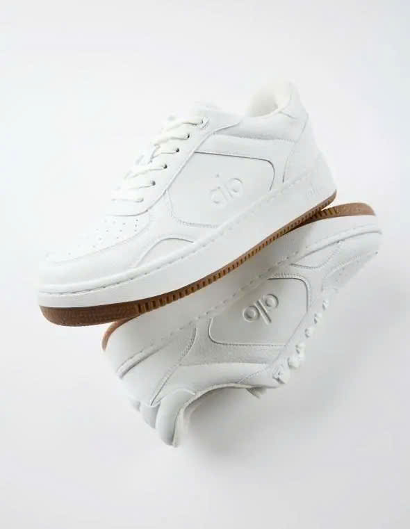 G130_thumbnail_11