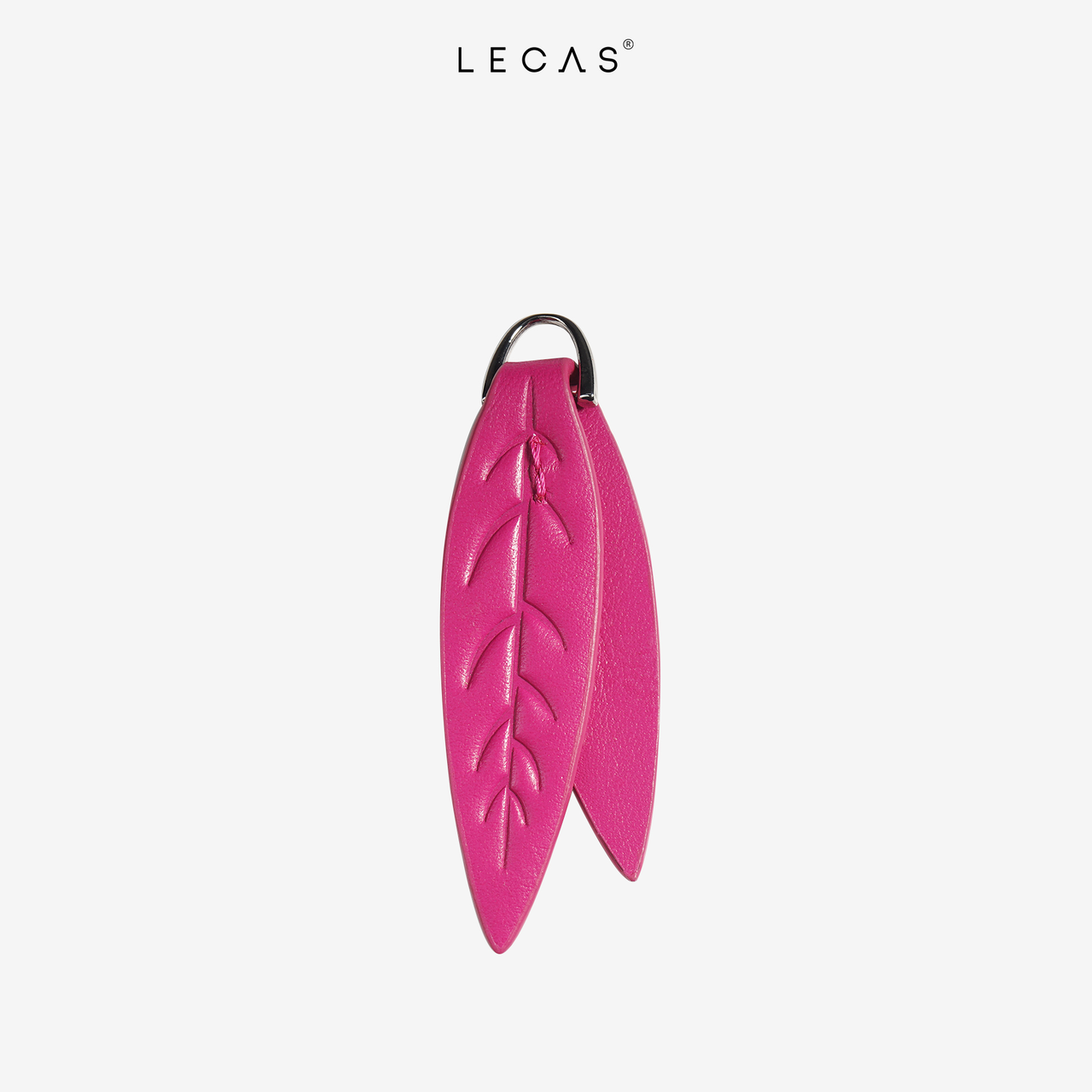 Charm - Lá Lành Bướm/Charm - Lá Lành Bọ/Charm - Lá Lành Hoa/Charm - Lá Lành Ong/Charm - Lá Lành Sâu/Charm - Lá Lành Ốc Sên_thumbnail_4