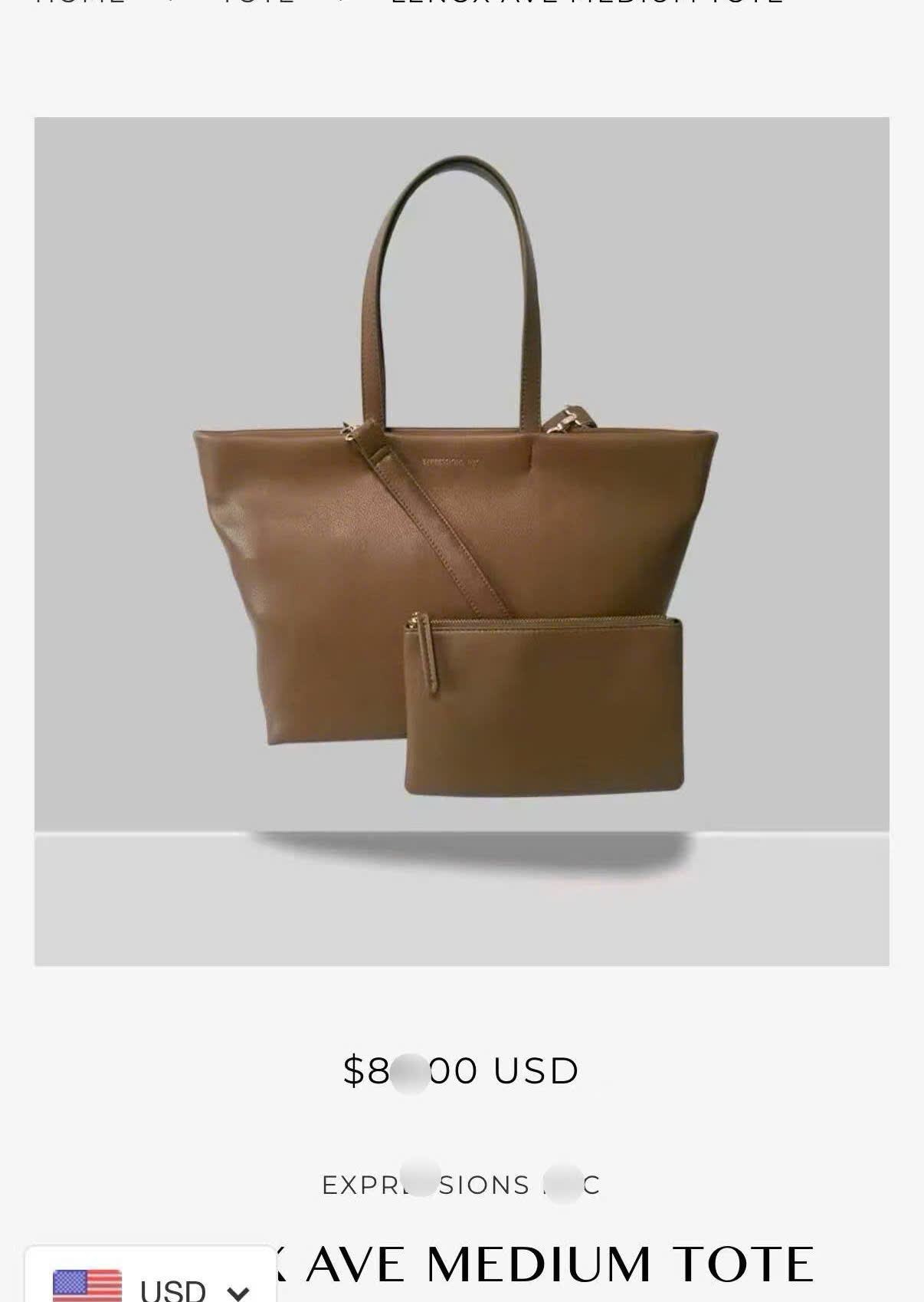 TUI TOTE EXPRESSION_thumbnail_1