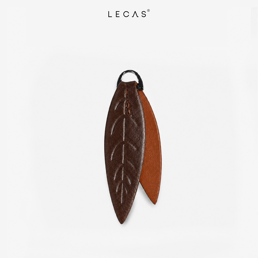 Charm - Lá Lành Bướm/Charm - Lá Lành Bọ/Charm - Lá Lành Hoa/Charm - Lá Lành Ong/Charm - Lá Lành Sâu/Charm - Lá Lành Ốc Sên_thumbnail_16
