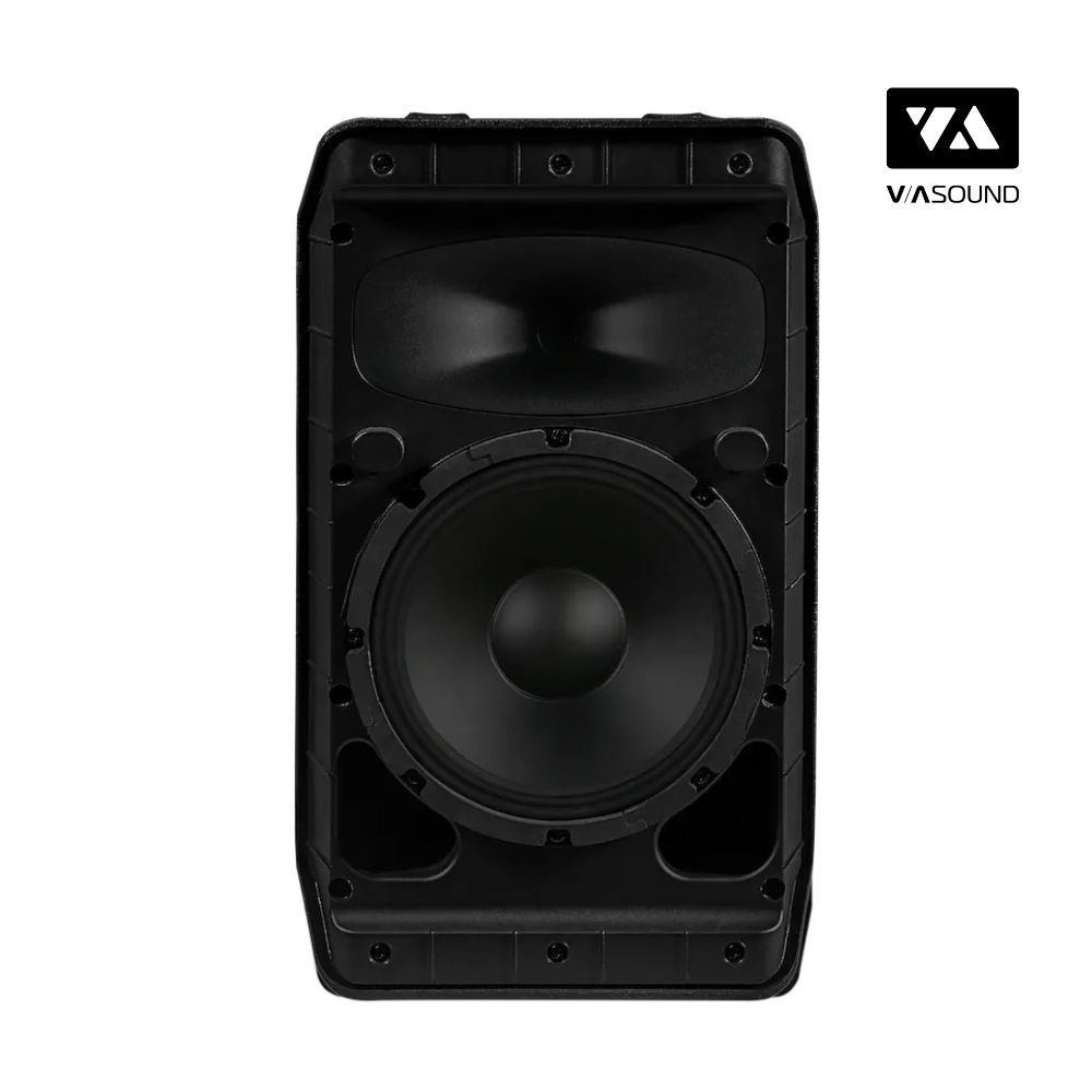 Loa Karaoke WHARFEDALE TYPHON AX15_thumbnail_3
