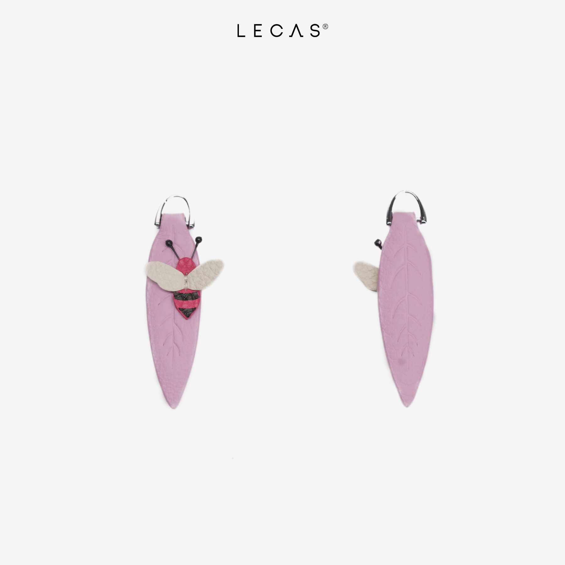 Charm - Lá Lành Bướm/Charm - Lá Lành Bọ/Charm - Lá Lành Hoa/Charm - Lá Lành Ong/Charm - Lá Lành Sâu/Charm - Lá Lành Ốc Sên_thumbnail_44
