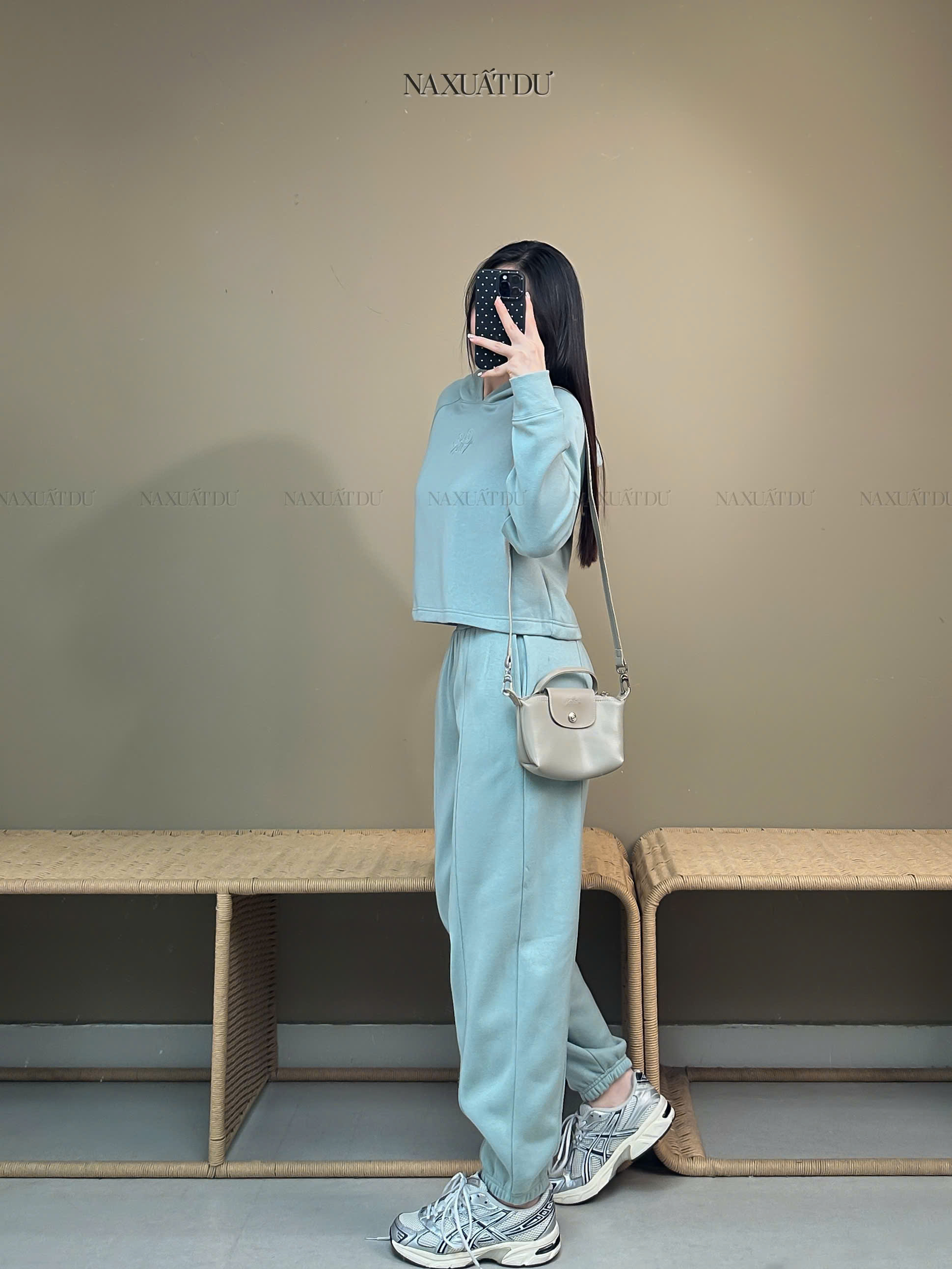 Set bộ nữ - S132_thumbnail_5