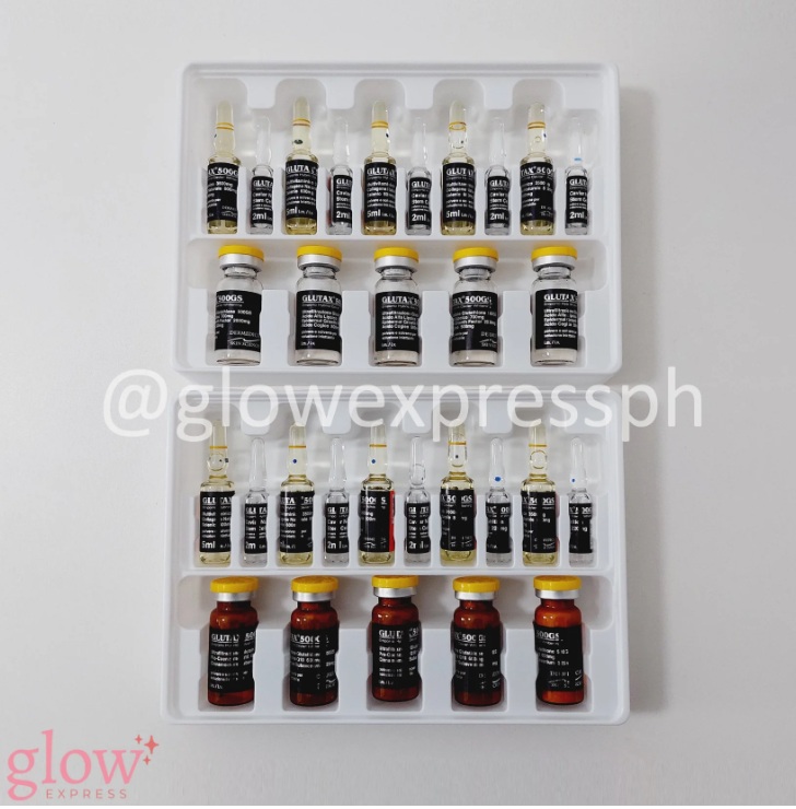 Glutax 500gs_thumbnail_2