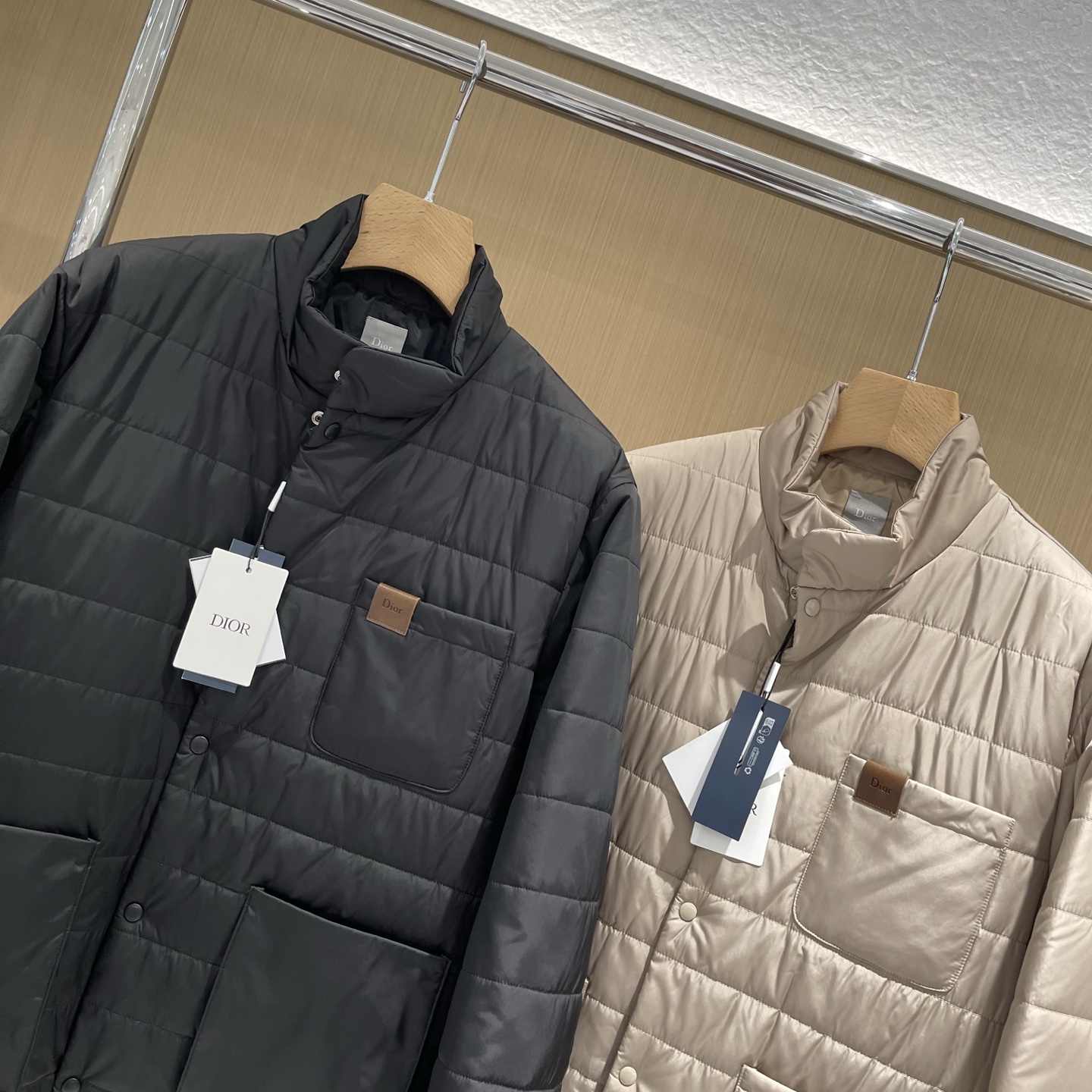 Áo Khoác Dior_thumbnail_6