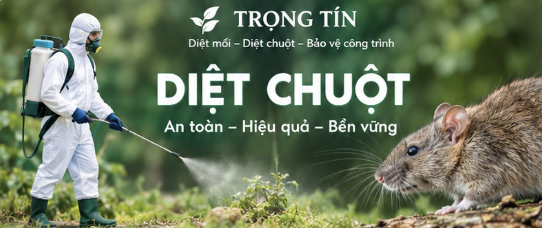 Ảnh màn hình 2026-10-14 lúc 15.20.17