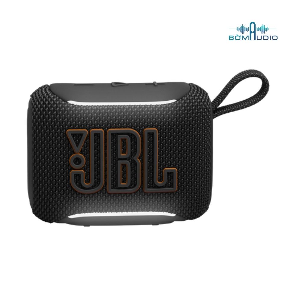 Loa Bluetooth JBL GO 5_thumbnail_1