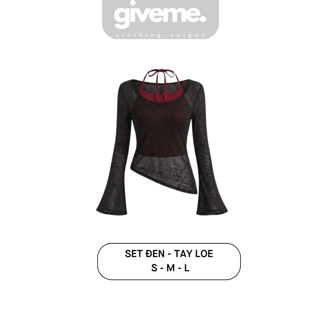 Set giấy tay loe - SGL001_thumbnail_4