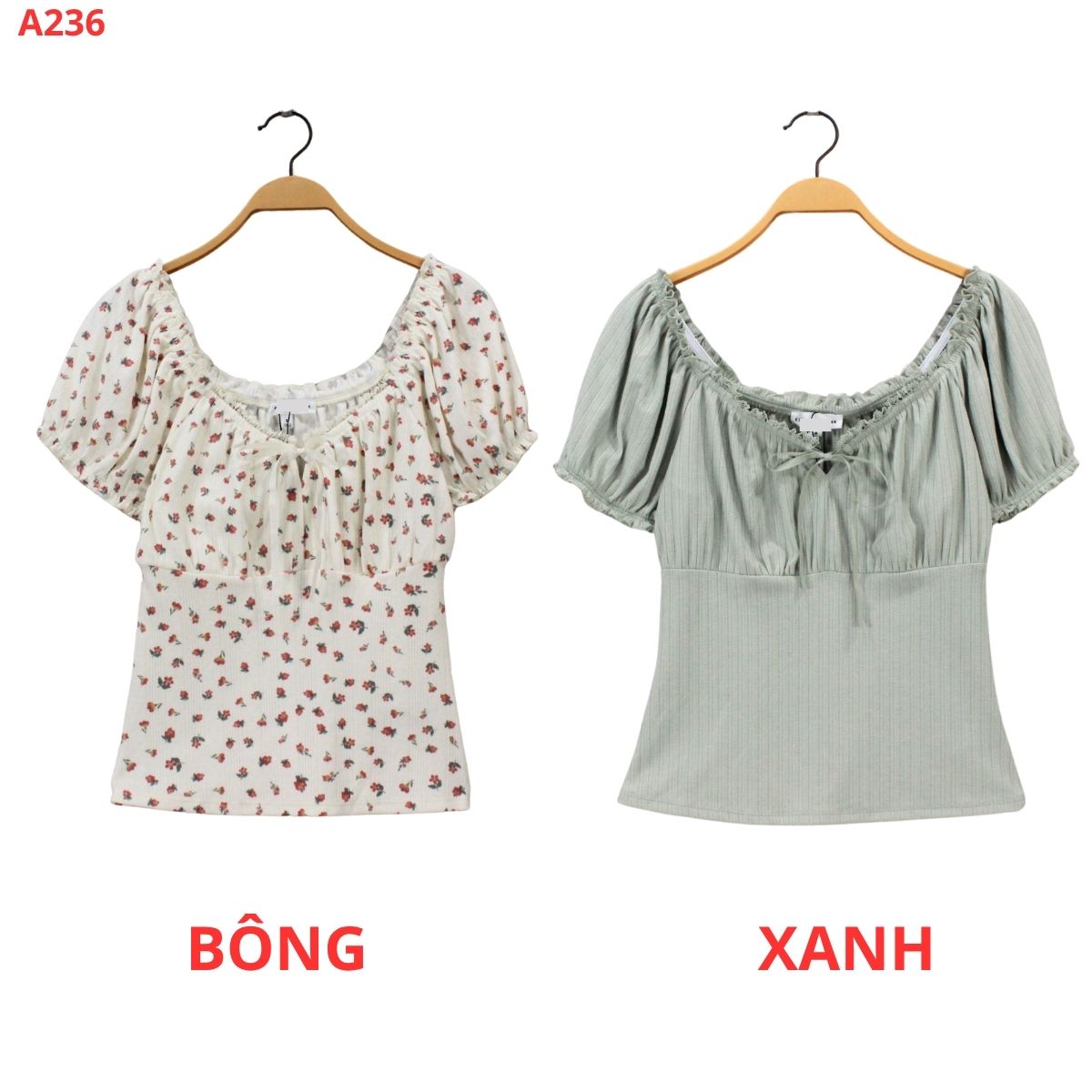 A236 Áo thun kiểu_thumbnail_6