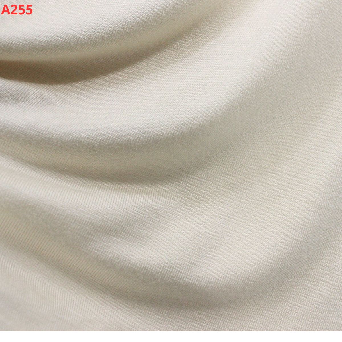 A255- Áo 3 lỗ crop_thumbnail_14